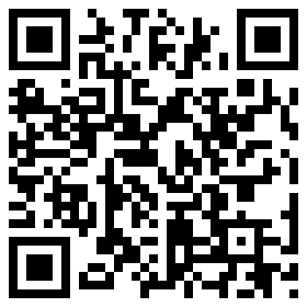 qrcode für SYNOLOGY SA3410