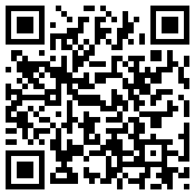 qrcode für SYNOLOGY SA3400D