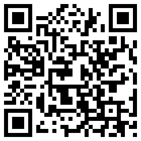 qrcode für SYNOLOGY UC3400