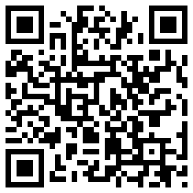 qrcode für SYNOLOGY SA3610