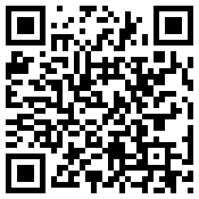 qrcode für ABUS Security Center TVAC40803