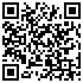 qrcode für APC SRT1000RMXLA-NC