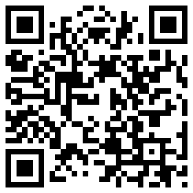 qrcode für APC SRT5KRMTF