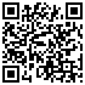 qrcode für Pracht 76831151 vandal light 1.6 m 1x38 W IP65