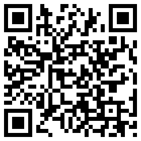 qrcode für Optoma 45.71P01G023