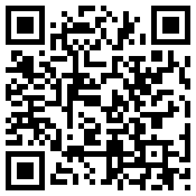 qrcode für Allied Telesis AT-IE340-12GT-980