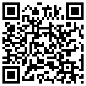 qrcode für Seagate STKZ4000400