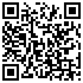 qrcode für Seagate STKZ5000400