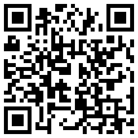 qrcode für SYNOLOGY DX1215II