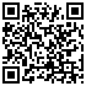 qrcode für SYNOLOGY DX1222