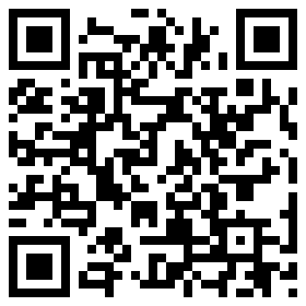 qrcode für SYNOLOGY RX1222SAS