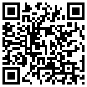 qrcode für SYNOLOGY RX1223RP