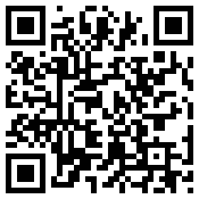 qrcode für SYNOLOGY RX6022SAS