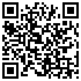 qrcode für SYNOLOGY FX2421