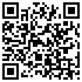 qrcode für SYNOLOGY RXD1219SAS