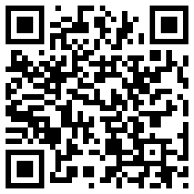 qrcode für TRANSCEND JM5600ASE-32G