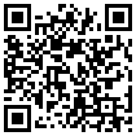 qrcode für TRANSCEND TS512GJF790C