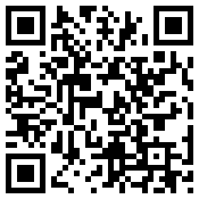qrcode für TRANSCEND TS1TESD310P
