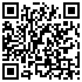 qrcode für TRANSCEND TS512GESD310P