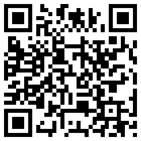 qrcode für SYNOLOGY E10G18-T1