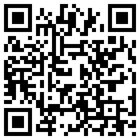 qrcode für SYNOLOGY CMA-01