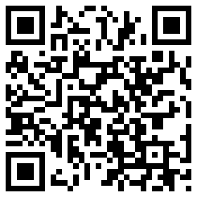 qrcode für Pracht 76831156 vandal light 1.6 m 1x38 W IP65