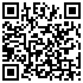 qrcode für SYNOLOGY E10M20-T1