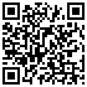 qrcode für SYNOLOGY E10G22-T1-MINI