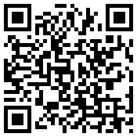 qrcode für SYNOLOGY M2D18