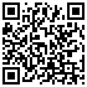 qrcode für SYNOLOGY RKS-01