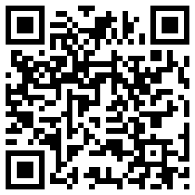 qrcode für MIB Messzeuge 07076042 - Precision steel rulers DIN 874/2 stainless steel