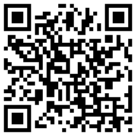 qrcode für Kingston KF564R32RBE-16