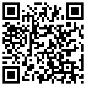 qrcode für Kingston KF564R32RB-32