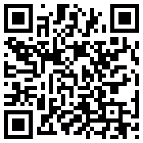 qrcode für Kingston KF564R32RBK4-128