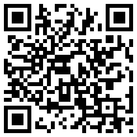 qrcode für Kingston KF564R32RBEK4-64