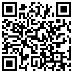 qrcode für Kingston KF564R32RBK4-64