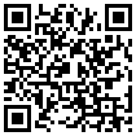 qrcode für Kingston KF568R34RBK4-64