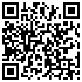 qrcode für Kingston KF568R34RB-16