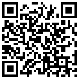 qrcode für WESTERN DIGITAL WD80EAAZ