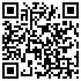 qrcode für Kingston KCS-UC548S8-16G