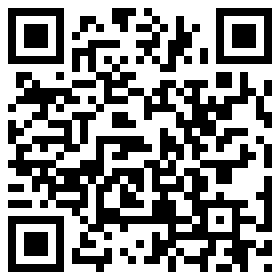 qrcode für Kingston KCS-UC548D4-64G