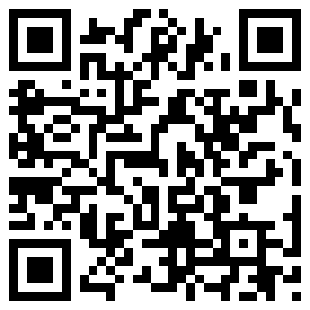qrcode für Kingston KF556R28RBE-16