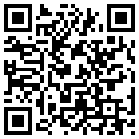 qrcode für Kingston KF556R28RBEK4-64