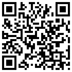 qrcode für Kingston KF560R32RBE-16