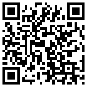 qrcode für Benq 9H.D0H01.G0E