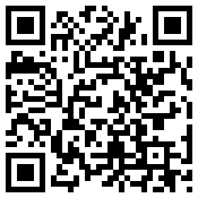 qrcode für SYNOLOGY E10G30-T2