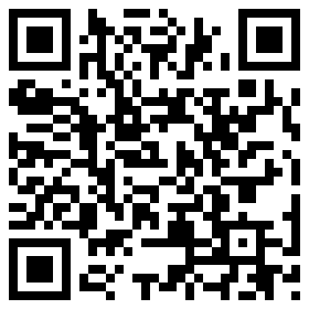 qrcode für Sharp 60005933