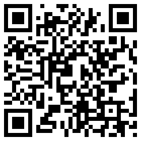 qrcode für Trilux 9412100