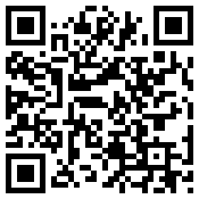 qrcode für Trilux 9445240