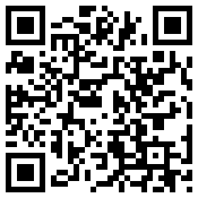 qrcode für Trilux 9444751